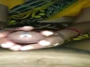 दो गर्म सेक्सी गोरे  ...