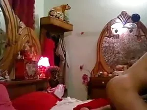 वह सेक्सी फिल्म सेक् ...