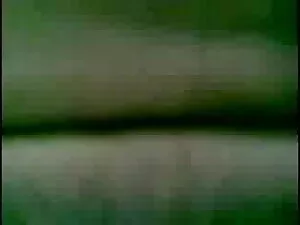 MyAngel9 सेक्सी वीडि ...