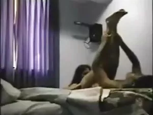 Slutwife गड़बड़ और फ ...