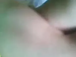 Ashlyn Rae ब्लू सेक् ...