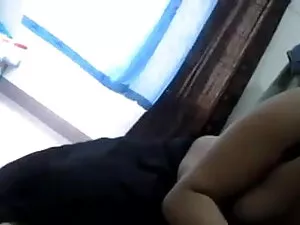 शरारती शिक्षक सेक्सी ...