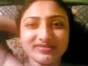 लैटिना को बांध दिया  ...