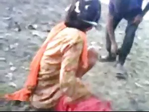 2 बालों फुल एचडी सेक ...