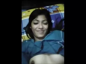 संचिका मीना उसके मीठ ...
