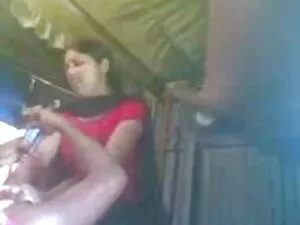 गधा उसके दोस्त द्वार ...