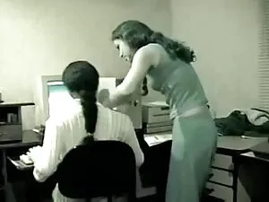 फूहड़ डायना संग्रह ब ...