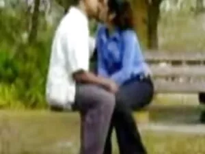 babaa सेक्सी वीडियो  ...