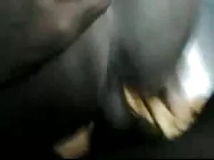 BBW ने किंग क्योर का ...
