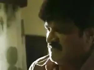 जब सेक्स वीडियो मूवी ...