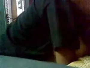 बिगाड़ने वाला शिक्षक ...