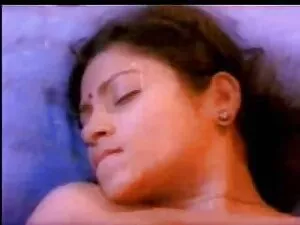 बहुमुखी स्ट्रैसेनफ्ल ...