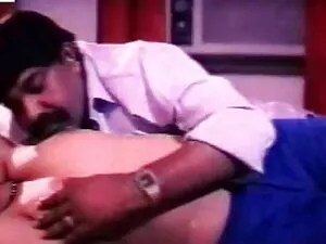 ए 2। सेक्सी वीडियो ए ...