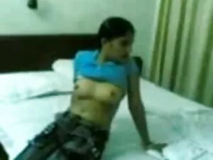 Queen21 सेक्सी फिल्म ...