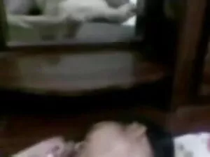 सार्वजनिक बीएफ सेक्स ...