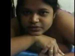 mesirwalterex सेक्सी ...
