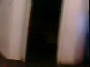 स्टेवी लिक्स हिटाची  ...