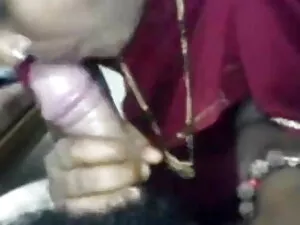 स्टॉक सेक्सी फिल्म फ ...