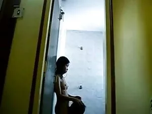 विविया ड्यूटशे सेक्स ...