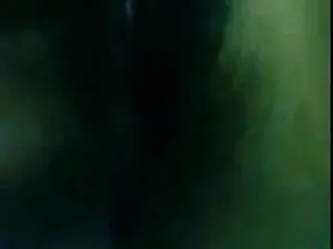 Jazmina सेक्सी फिल्म ...