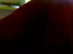 अन्ना कुछ डीपी खिलौन ...