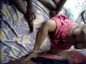गुदा फुल सेक्सी हिंद ...
