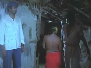 ट्रिनिटी फुल एचडी हि ...
