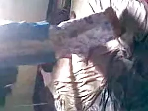 jp-video फुल सेक्सी  ...