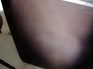 AMWF SEXY मिल्क फ्यू ...