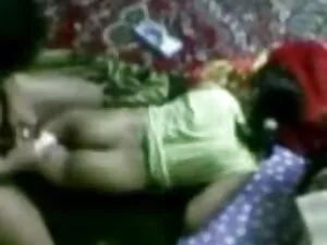 अनास्तासिया लक्स सेक ...