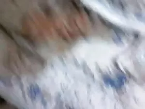 गर्भवती बाज़ोकेम सेक ...