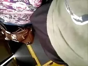 PervCity भव्य गुदा ग ...