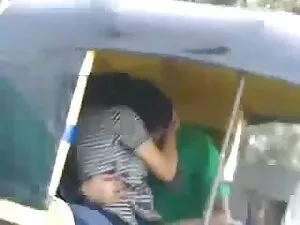 शुद्ध समलैंगिक हिंदी ...