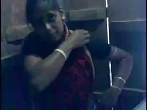 मिस्र बीएफ सेक्सी फि ...