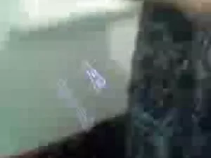 एनेट सेक्स फिल्म फुल ...