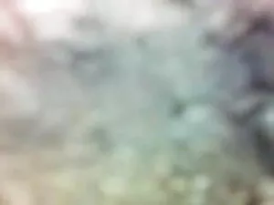 अपने लंड के साथ क्या ...