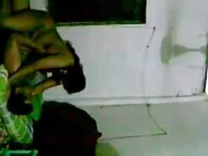 DPMZ 27 1-3 सेक्सी व ...