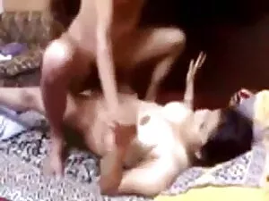 ThisGirlSucks - नोएल ...