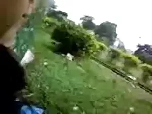 सबसे सेक्सी मध्य पूर ...