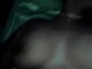 वीटीएस बीएफ सेक्सी म ...