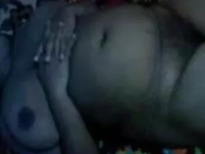 गुदा सेक्सी फिल्म फु ...