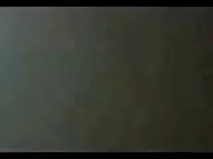स्पिगिया नुडिस्ता मे ...