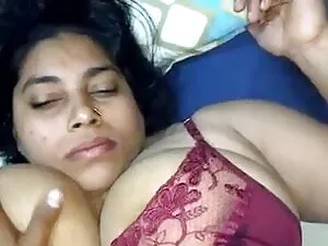 सौंदर्य यौन शिक्षक ज ...