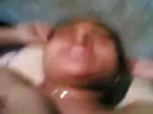 कार्रवाई में भारतीय  ...