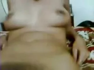 गर्भवती - फुल एचडी स ...