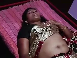 एमेच्योर समलैंगिकों  ...