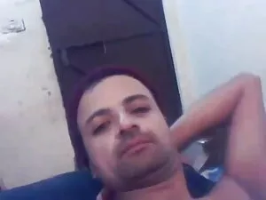 PARADISE FILMS स्कार ...