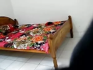सैन्य सेक्स बीएफ सेक ...