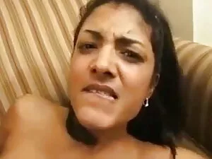 dgsdgsgsgshkhjk बीएफ ...