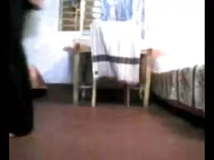 इच्छा सेक्सी फिल्म फ ...